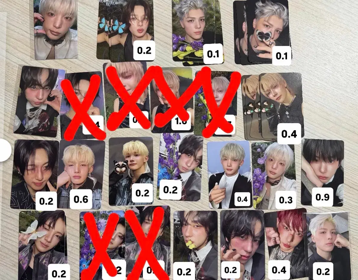 thumbnail-0